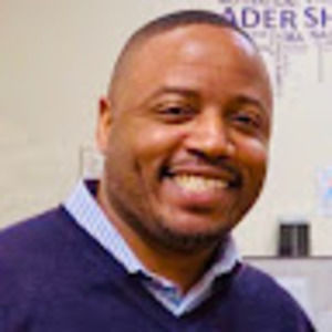 Meet your Posher, Alfonso